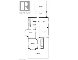 89 Lynden Road, Lynden, ON L0R1T0 Photo 41