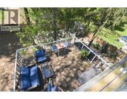 89 Lynden Road, Lynden, ON L0R1T0 Photo 22