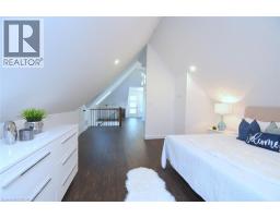 89 Lynden Road, Lynden, ON L0R1T0 Photo 26