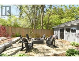 89 Lynden Road, Lynden, ON L0R1T0 Photo 35
