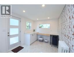 89 Lynden Road, Lynden, ON L0R1T0 Photo 21