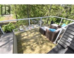 89 Lynden Road, Lynden, ON L0R1T0 Photo 31