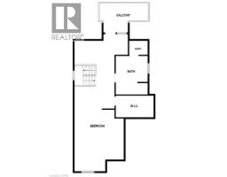89 Lynden Road, Lynden, ON L0R1T0 Photo 40