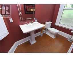 89 Lynden Road, Lynden, ON L0R1T0 Photo 33