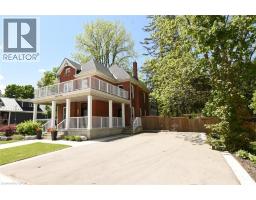 89 Lynden Road, Lynden, ON L0R1T0 Photo 37