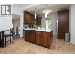 2pc Bathroom - 89 Lynden Road, Lynden, ON L0R1T0 Photo 11