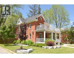 89 Lynden Road, Lynden, ON L0R1T0 Photo 36