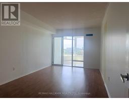 1105 - 3231 Eglinton Avenue E, Toronto, ON M1J3N5 Photo 10