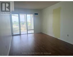 1105 - 3231 Eglinton Avenue E, Toronto, ON M1J3N5 Photo 11