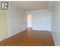 1105 - 3231 Eglinton Avenue E, Toronto, ON M1J3N5 Photo 12