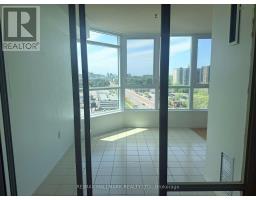 1105 - 3231 Eglinton Avenue E, Toronto, ON M1J3N5 Photo 13