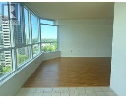 1105 - 3231 Eglinton Avenue E, Toronto, ON M1J3N5 Photo 14