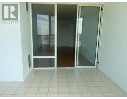 1105 - 3231 Eglinton Avenue E, Toronto, ON M1J3N5 Photo 15