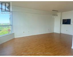 1105 - 3231 Eglinton Avenue E, Toronto, ON M1J3N5 Photo 16