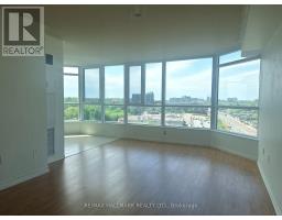 1105 - 3231 Eglinton Avenue E, Toronto, ON M1J3N5 Photo 17