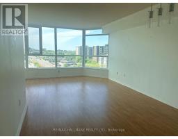 1105 - 3231 Eglinton Avenue E, Toronto, ON M1J3N5 Photo 18