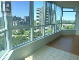 1105 - 3231 Eglinton Avenue E, Toronto, ON M1J3N5 Photo 19