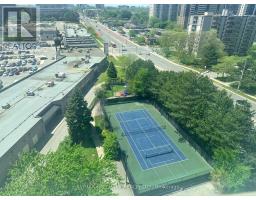 1105 - 3231 Eglinton Avenue E, Toronto, ON M1J3N5 Photo 20