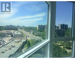1105 - 3231 Eglinton Avenue E, Toronto, ON M1J3N5 Photo 21