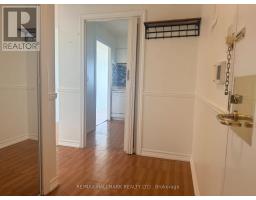1105 - 3231 Eglinton Avenue E, Toronto, ON M1J3N5 Photo 6