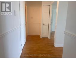 1105 - 3231 Eglinton Avenue E, Toronto, ON M1J3N5 Photo 7
