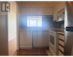 1105 - 3231 Eglinton Avenue E, Toronto, ON M1J3N5 Photo 8