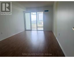 1105 - 3231 Eglinton Avenue E, Toronto, ON M1J3N5 Photo 9