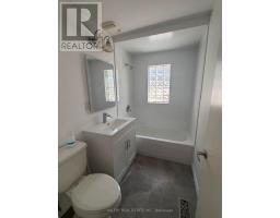 425 Livingston Road N, Toronto, ON M1E1M5 Photo 10