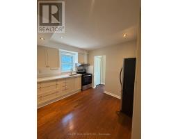 425 Livingston Road N, Toronto, ON M1E1M5 Photo 11