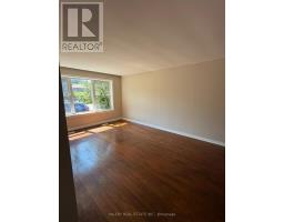 425 Livingston Road N, Toronto, ON M1E1M5 Photo 12