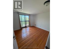 425 Livingston Road N, Toronto, ON M1E1M5 Photo 13