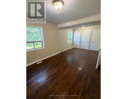 425 Livingston Road N, Toronto, ON M1E1M5 Photo 6
