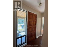 425 Livingston Road N, Toronto, ON M1E1M5 Photo 7