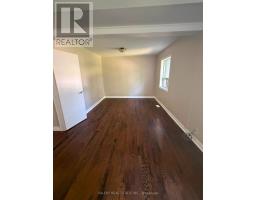 425 Livingston Road N, Toronto, ON M1E1M5 Photo 8