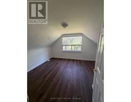 425 Livingston Road N, Toronto, ON M1E1M5 Photo 9