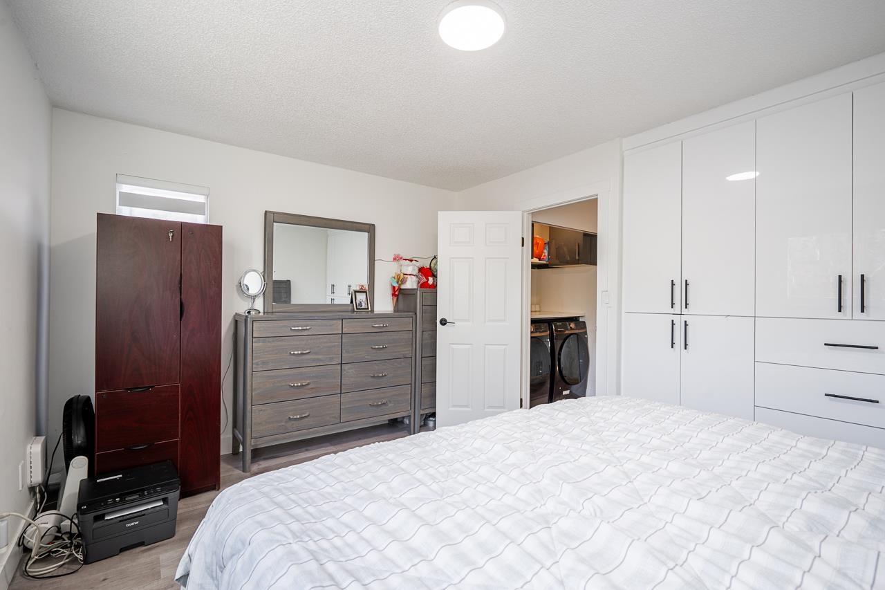 4 Bed, 2 Bath House for Sale in Surrey – 13941 80A AVENUE, Surrey – MLS# R3153820 - Image 22