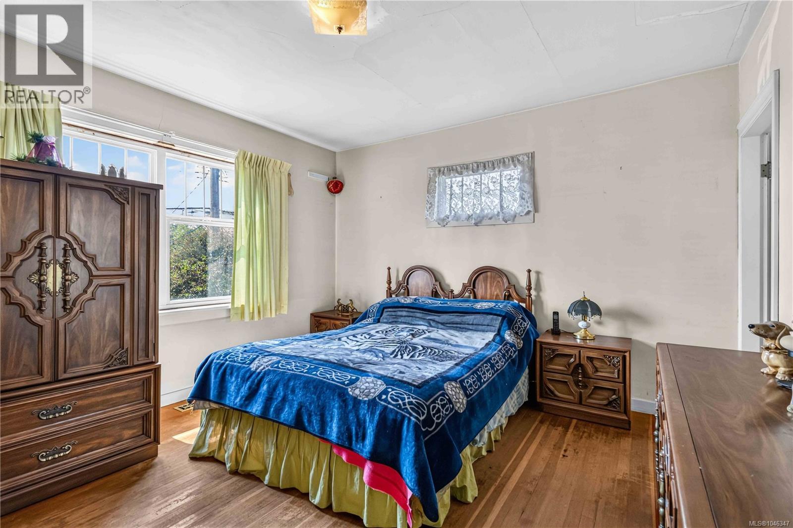 3441 Lovat Ave - Image 21