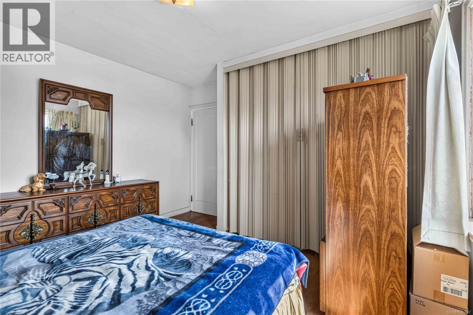 3441 Lovat Ave - Image 23