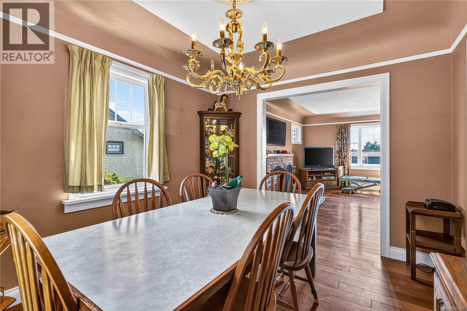 3441 Lovat Ave - Image 10