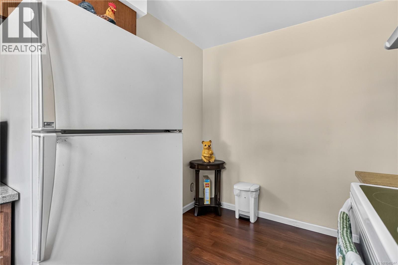 3441 Lovat Ave - 13