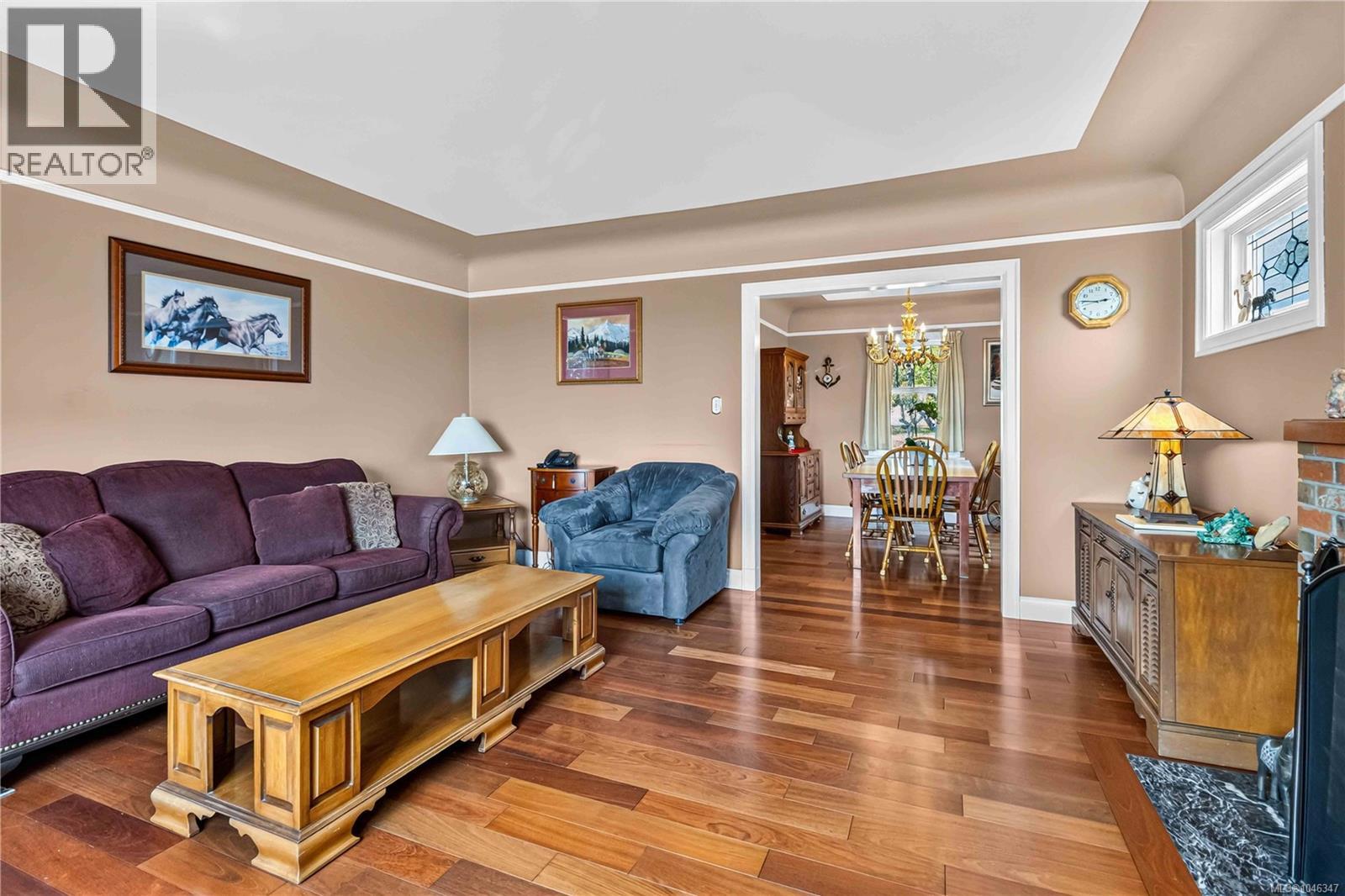 3441 Lovat Ave - Image 7