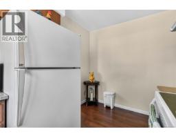Dining room - 3441 Lovat Ave, Saanich, BC V8X1T8 Photo 13