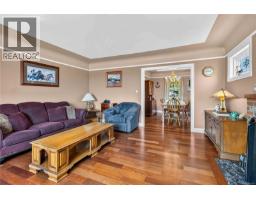 Entrance - 3441 Lovat Ave, Saanich, BC V8X1T8 Photo 7