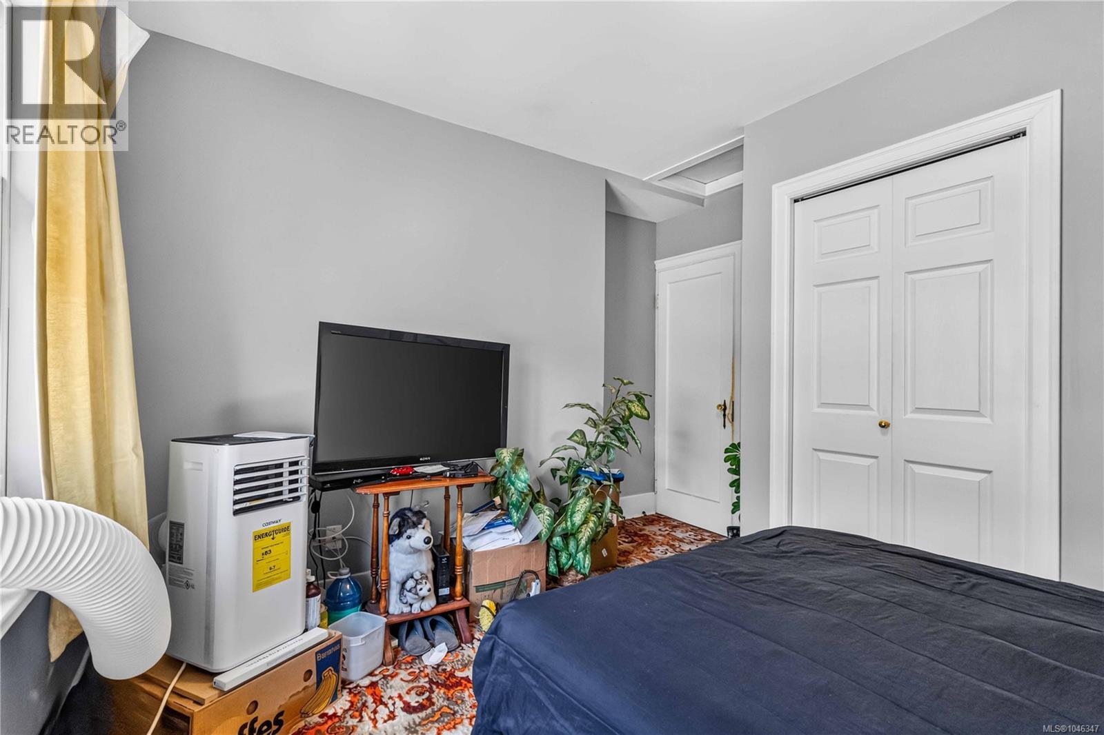 3441 Lovat Ave - 19