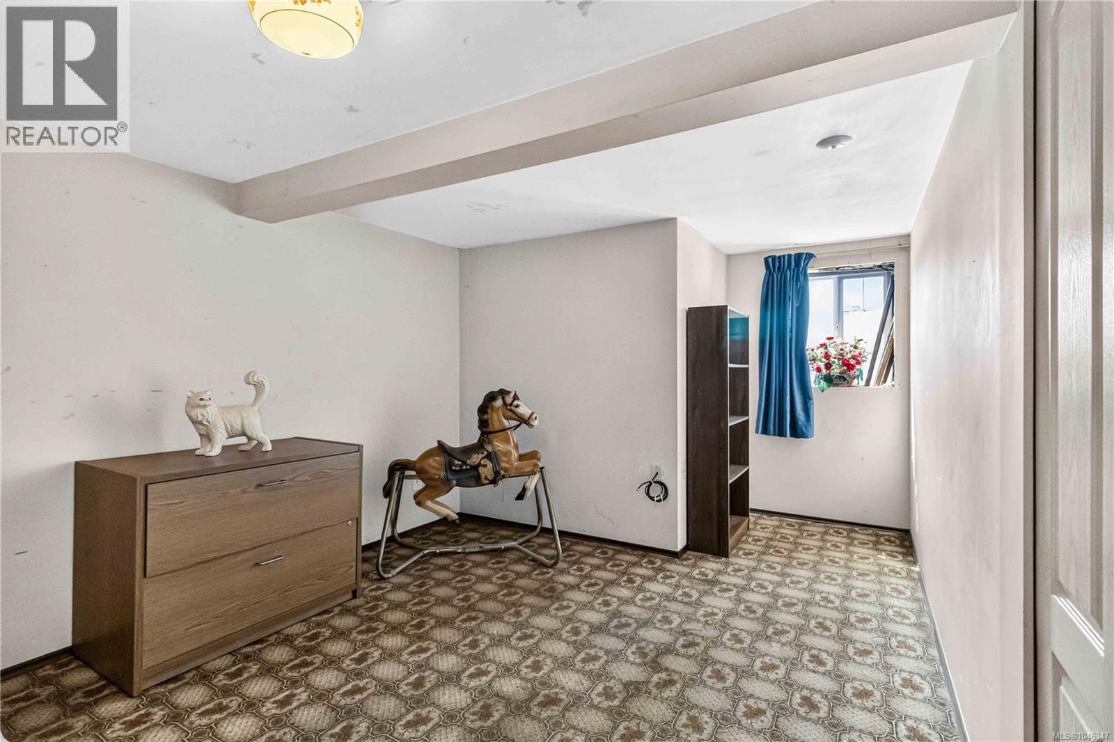3441 Lovat Ave - Image 26
