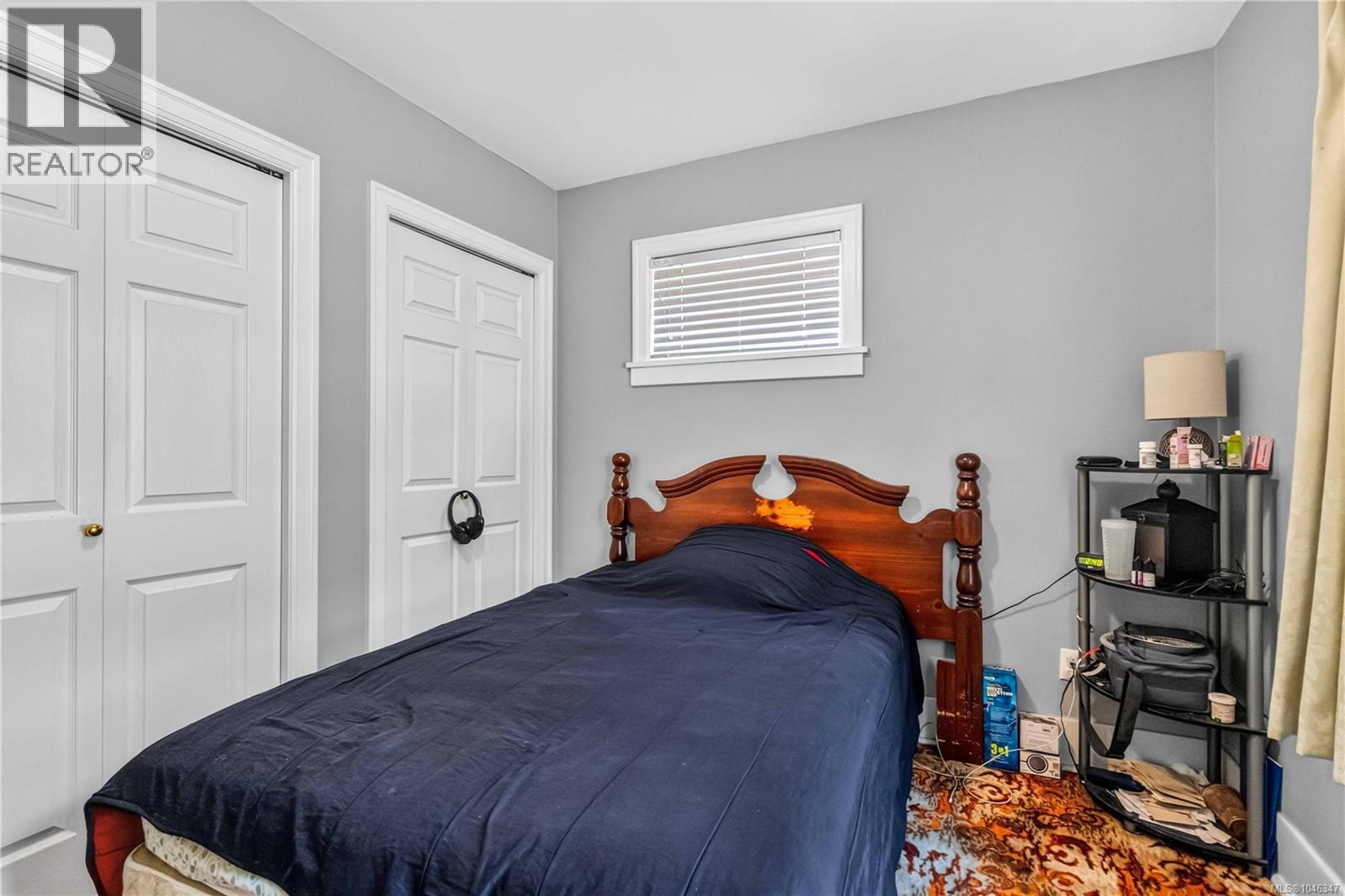 3441 Lovat Ave - Image 18