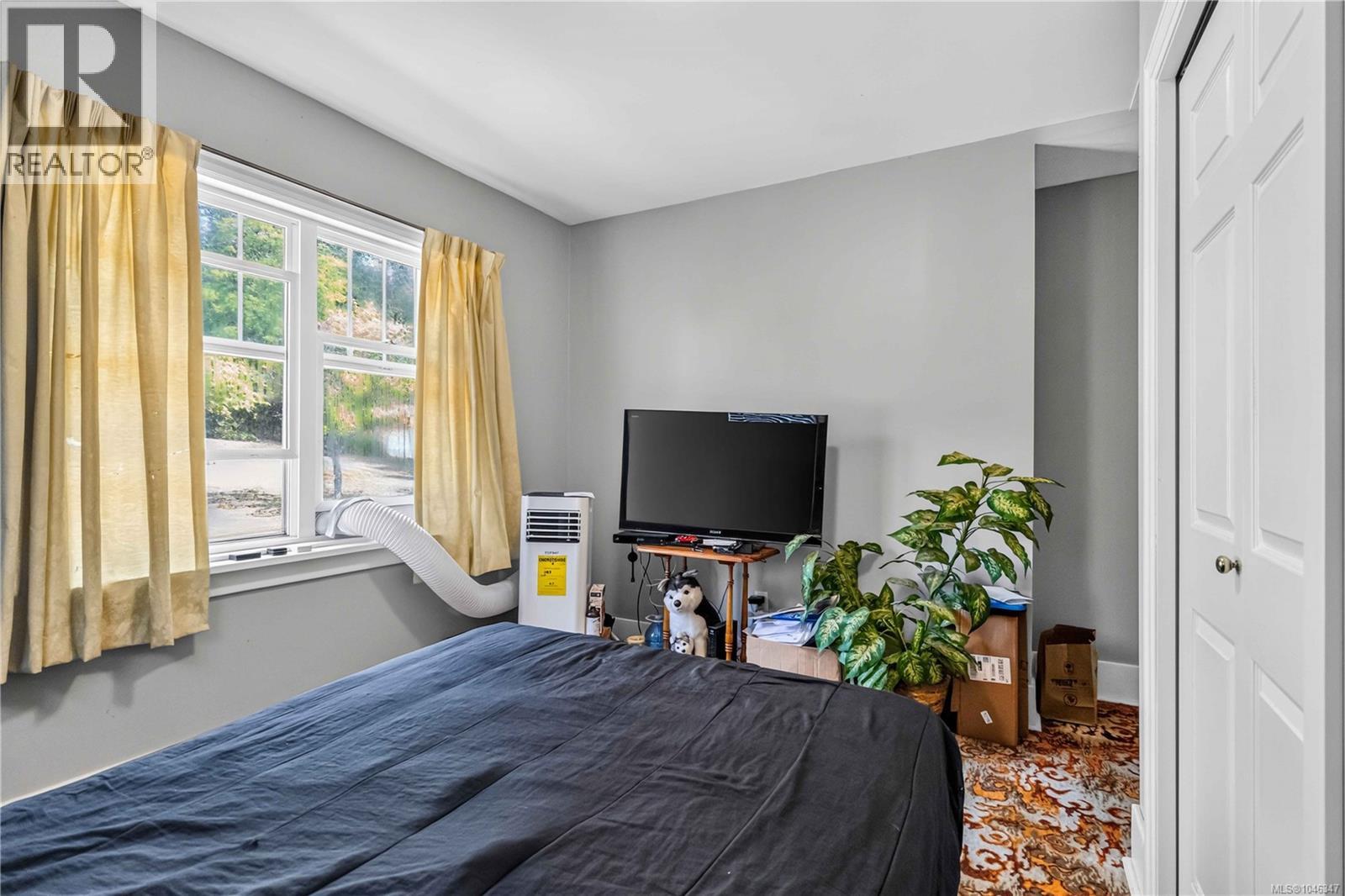 3441 Lovat Ave - 20