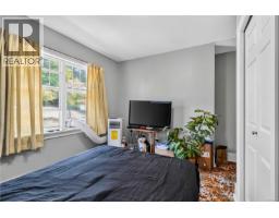 3441 Lovat Ave, Saanich, BC V8X1T8 Photo 20