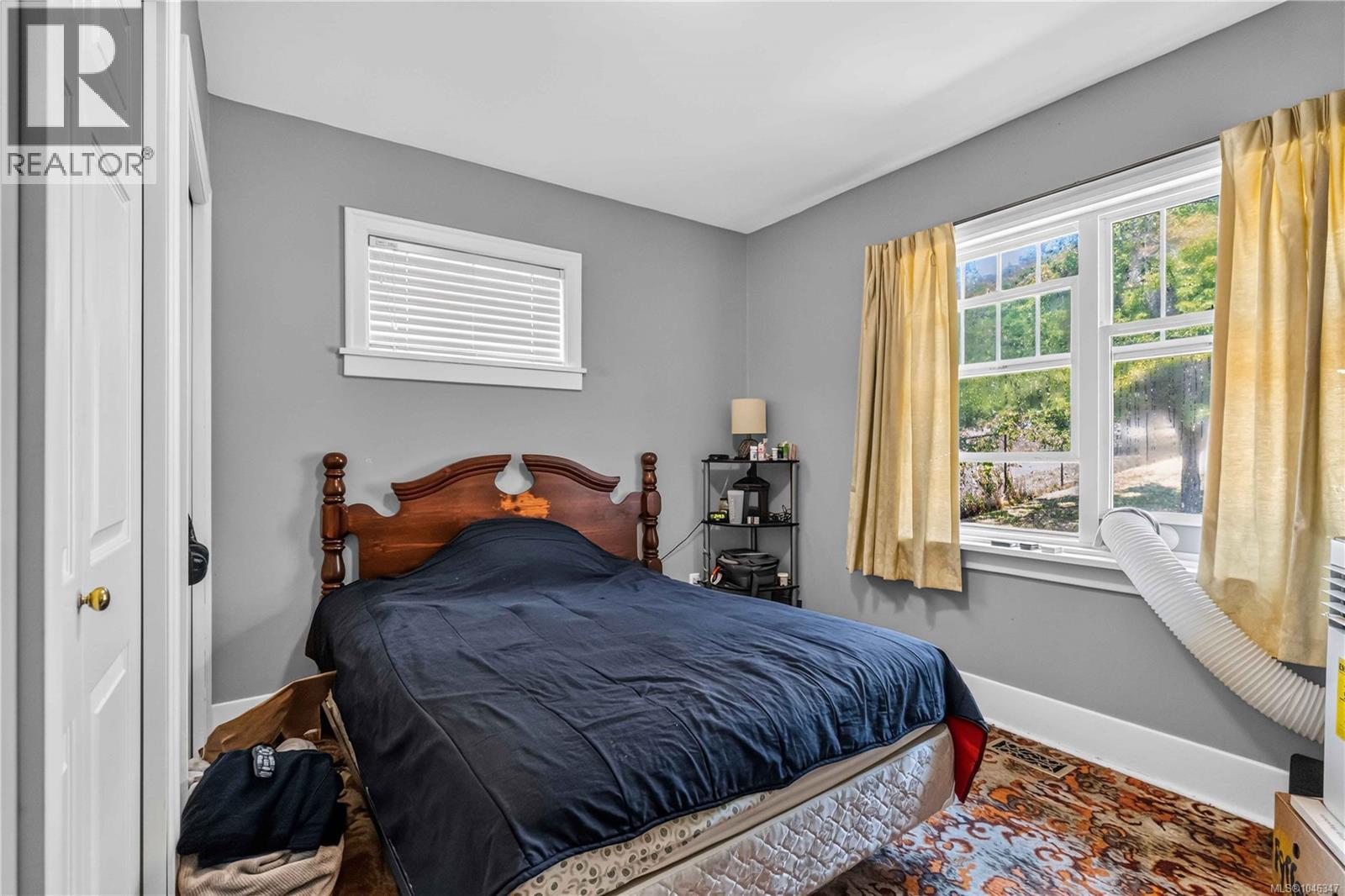 3441 Lovat Ave - Image 17