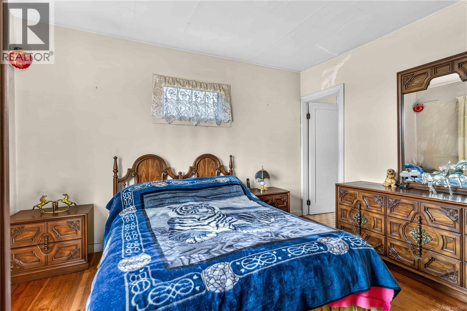3441 Lovat Ave - Image 22